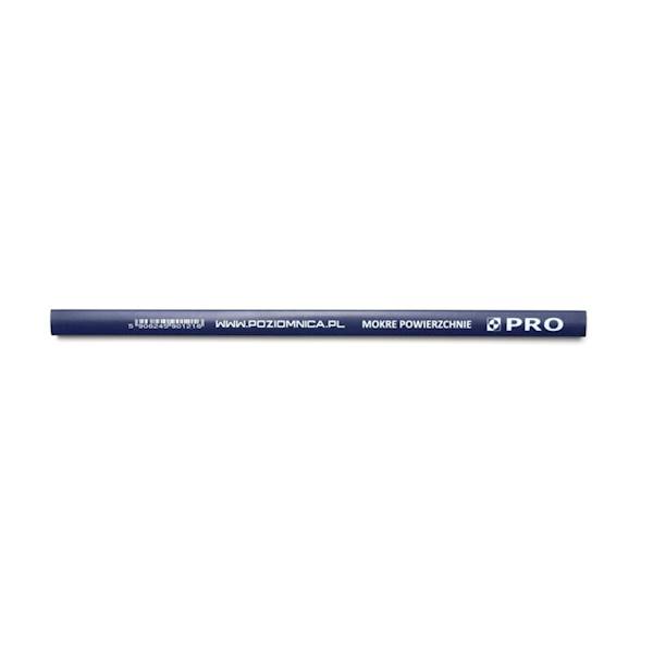 PRO OŁÓWEK DO MOKRYCH POWIERZCHNI 240 mm