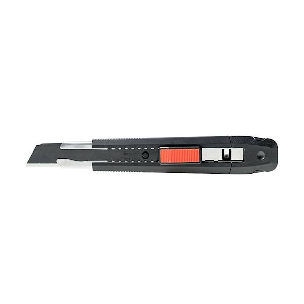 PRO NÓŻ UNIWERSALNY SK2 18 MM                NU130