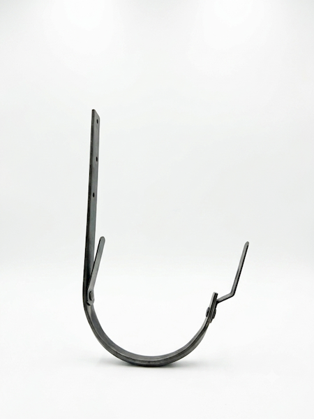 MD ANTRACYT 7016  127/100 HAK NAKROKWIOWY BL 24cm