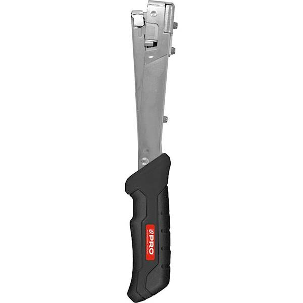 PRO ZSZYWACZ MŁOTKOWY 1,2 mm            BZ005