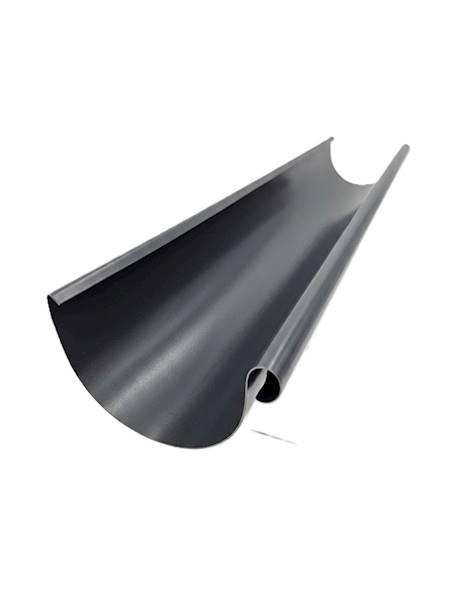 MD ANTRACYT 7016  100/80 RYNNA - 3 mb