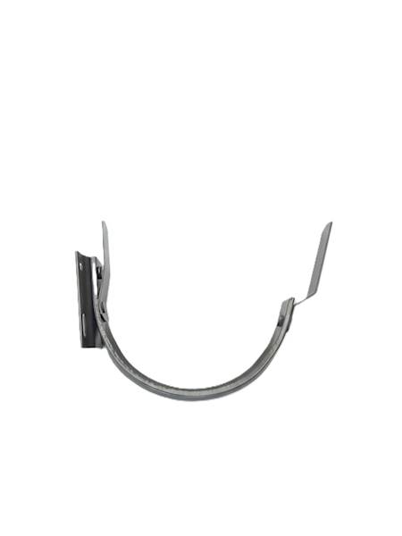 MD ANTRACYT 7016  100/80 HAK DOCZOŁOWY