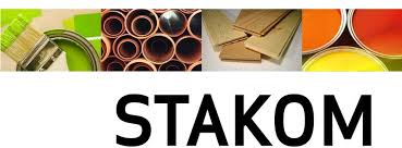 STAKOM