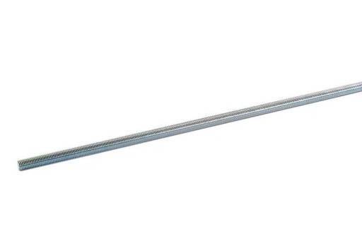 Szpilka budowlana 20mm/1m