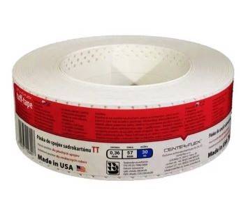 Taśma Tuff-tape do G-K 30mb