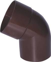 R 100 kolano rury  spustowej 009
