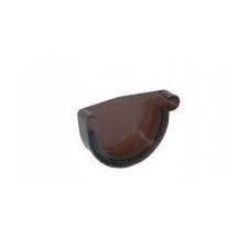 R 130 dno rynny  LEWE 006