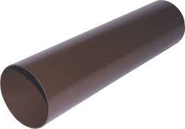 R 100 rura spustowa 4m 002