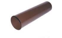 R 75 rura spustowa 4m 102
