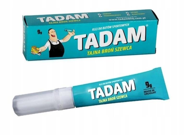 Klej TADAM  9g