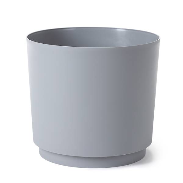 Osłonka AURA 350 szara