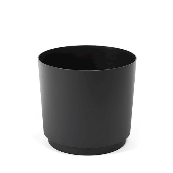 Osłonka AURA 280 czarna
