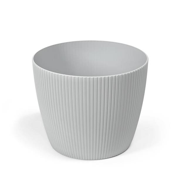 Osłonka MAGNOLIA 250 szara