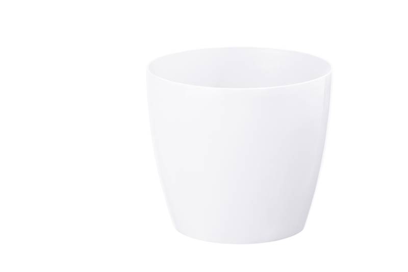 Osłonka MAGNOLIA 155 biała