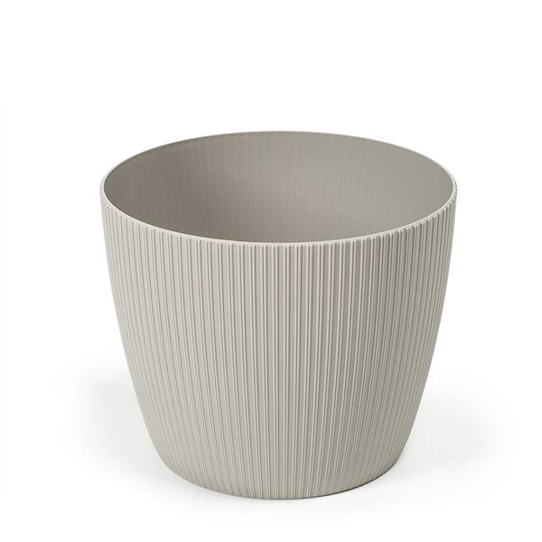 Donica MAGNOLIA 190 taupe