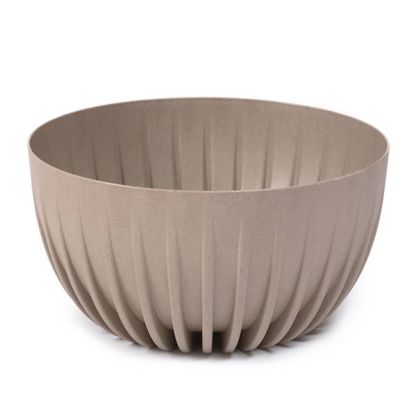 Donica MIRA 240 coffee-latte