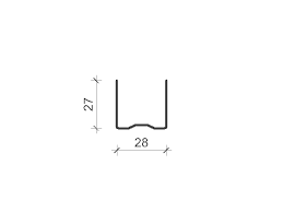 Al. Profil       UD-27 4m