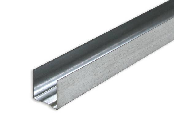 Al. Profil       UD-27 3m