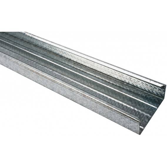 Al. Profil      CD-60 4m