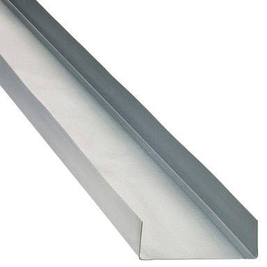 Al. Profil   UW-100 4m