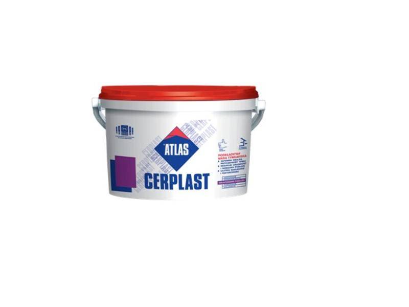 Atlas CERPLAST 10kg