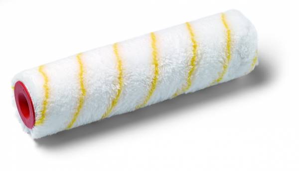 Schuller wałek Gold-Line 12mm