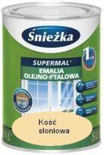 Ema. S.Mal Kość sł. 5l