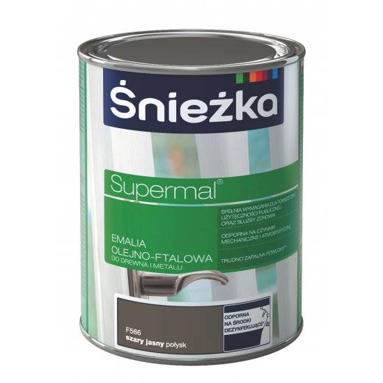 Ema. S.Mal Szary j. 0,8L