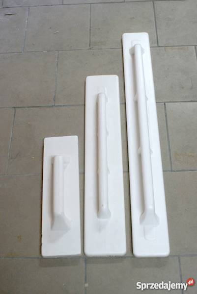 Paca styr. 13 x 50
