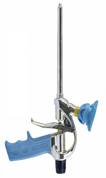 SOUDAL pistolet CLICK do piany