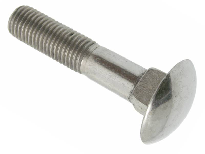 xxx.WKRĘT 3,5x45 METAL 