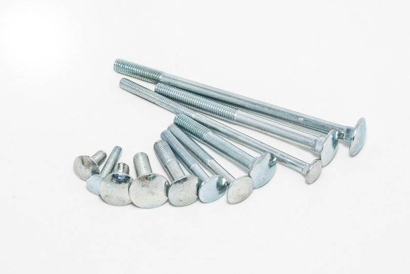 xxx.WKRĘT 3,5x45 METAL 