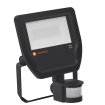PROJEKTOR LED 20W Floodlight z cz. ruchu LEDVACCE