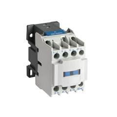 STYCZNIK 12A 3P 230V AC 1z KCPM-12-230