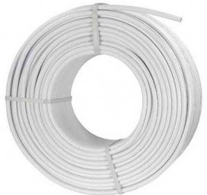 PEX Rura 16/2.0/AL/PEX