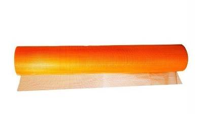 Siatka podtynkowa LUX165g/m2 EUROWEK