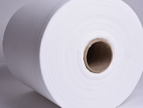 GEOWŁÓKNINA 2,0x50 mb (1rol.=100 m2)