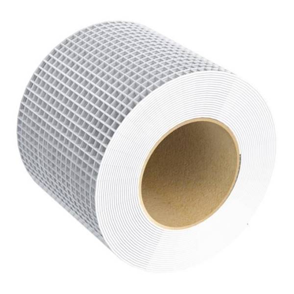 Taśma do płyt K/G 100mm x20mb MOTIVE