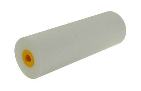 Zapas moltopren 7cm x 30mm