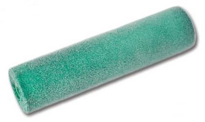 Wałek malarski-flok 100/30/-mm STALCO