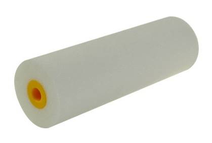 Zapas moltopren 10 cm x 30mm