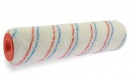 Zapas PAINTEX 25 cm MIKROFIBRA