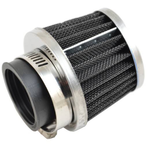 Filtr powietrza stożkowy 42mm