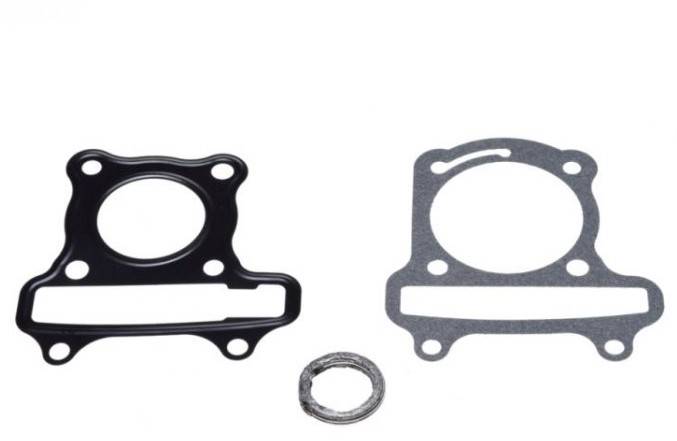 Uszczelka cylinder-głowica 4T GY6 50cc