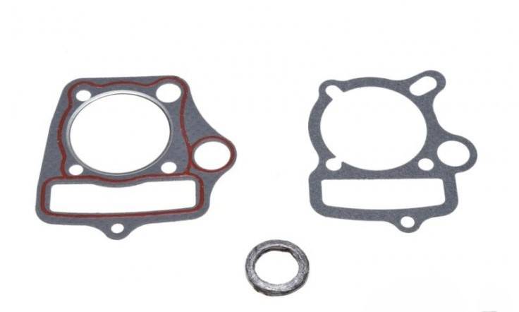 Uszczelka cylinder-głowica ATV 110cc 52.4mm