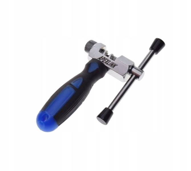 Imadełko łańcucha Rowerowego 07