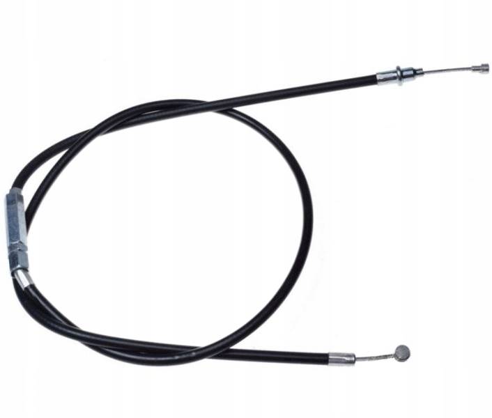 Linka sprzęgła Zipp Pro   L-1020