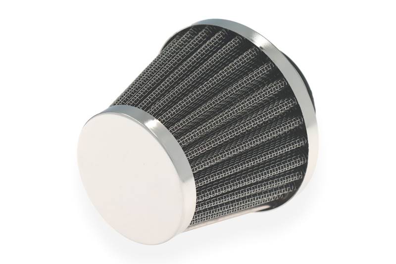 Filtr powietrza stożkowy 32mm