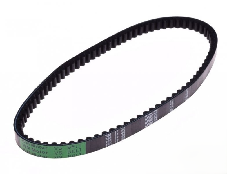 Pasek wariatora 788-17-28