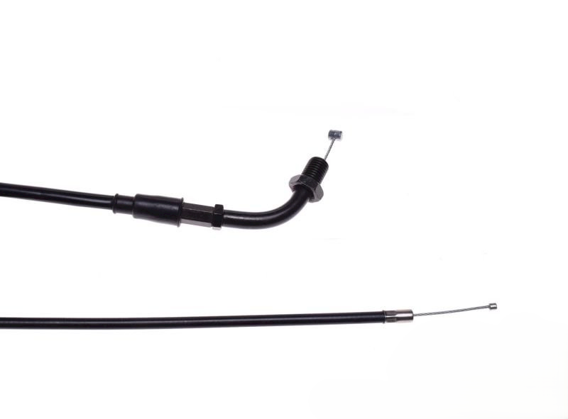 Linka gaz RMS   Ovetto   l-855